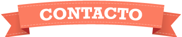 Contacto